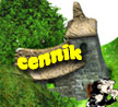 Cennik