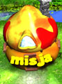 Misja
