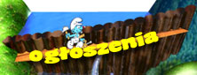 Og�oszenia