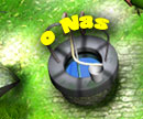 O nas