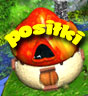 Posi�ki
