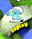 Zapisy